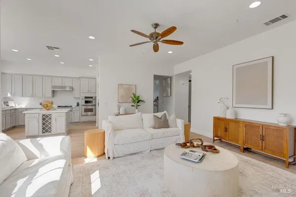 $2,498,000 | 7780 Clifden Court, Dublin, CA 94568