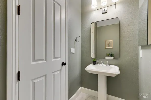$2,498,000 | 7780 Clifden Court, Dublin, CA 94568