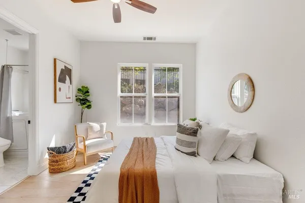 $2,498,000 | 7780 Clifden Court, Dublin, CA 94568