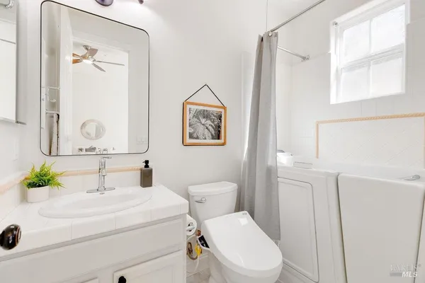 $2,498,000 | 7780 Clifden Court, Dublin, CA 94568