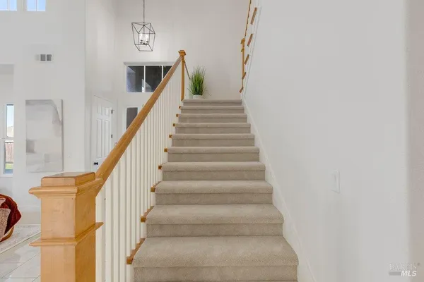 $2,498,000 | 7780 Clifden Court, Dublin, CA 94568