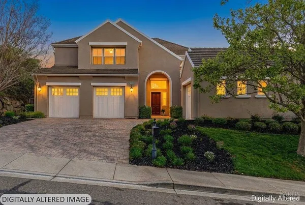$2,498,000 | 7780 Clifden Court, Dublin, CA 94568