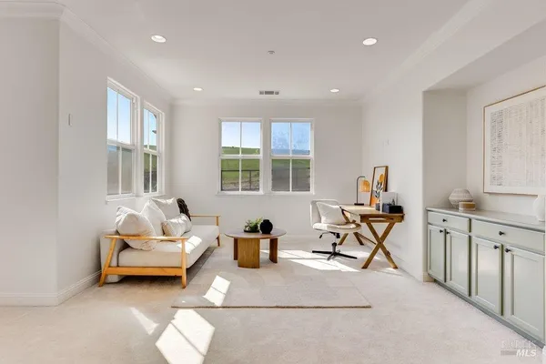 $2,498,000 | 7780 Clifden Court, Dublin, CA 94568