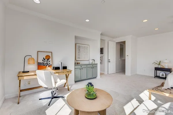 $2,498,000 | 7780 Clifden Court, Dublin, CA 94568