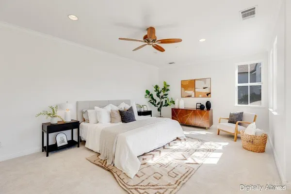 $2,498,000 | 7780 Clifden Court, Dublin, CA 94568