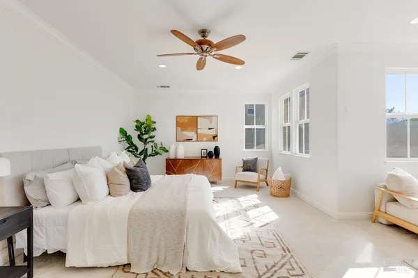 $2,498,000 | 7780 Clifden Court, Dublin, CA 94568