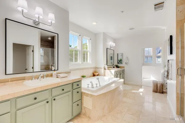 $2,498,000 | 7780 Clifden Court, Dublin, CA 94568