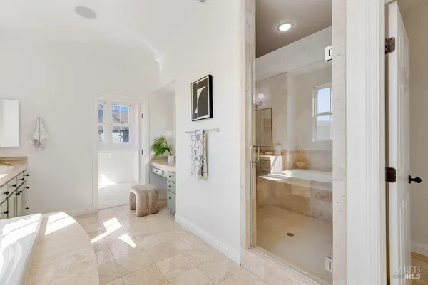 $2,498,000 | 7780 Clifden Court, Dublin, CA 94568