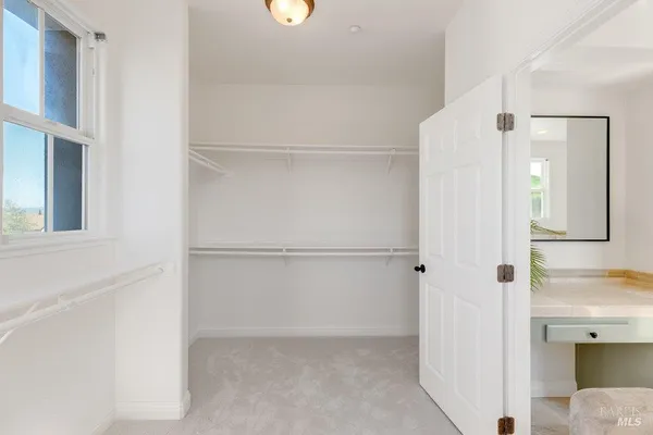 $2,498,000 | 7780 Clifden Court, Dublin, CA 94568