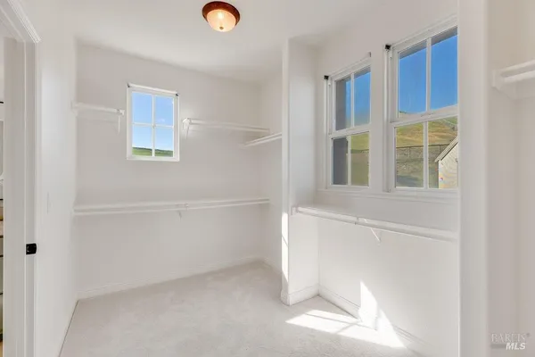 $2,498,000 | 7780 Clifden Court, Dublin, CA 94568