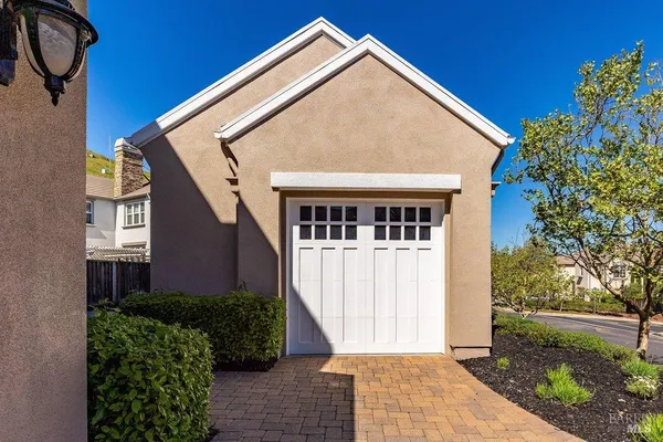 $2,498,000 | 7780 Clifden Court, Dublin, CA 94568