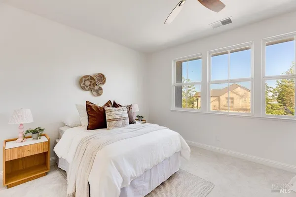 $2,498,000 | 7780 Clifden Court, Dublin, CA 94568