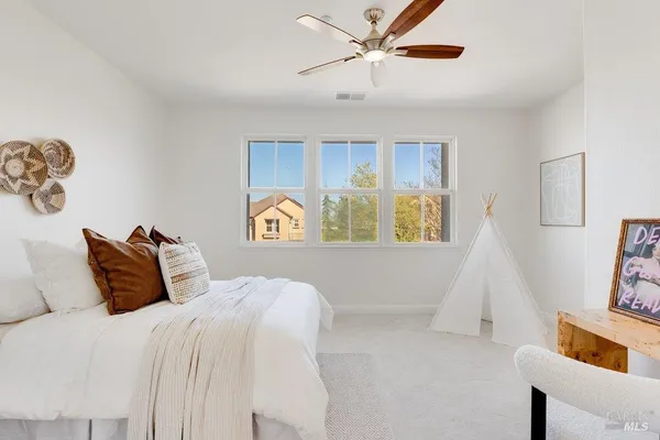 $2,498,000 | 7780 Clifden Court, Dublin, CA 94568