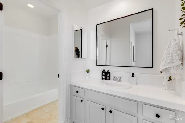 $2,498,000 | 7780 Clifden Court, Dublin, CA 94568