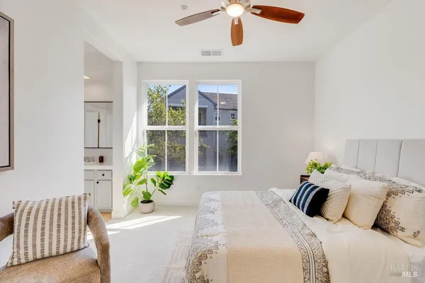 $2,498,000 | 7780 Clifden Court, Dublin, CA 94568