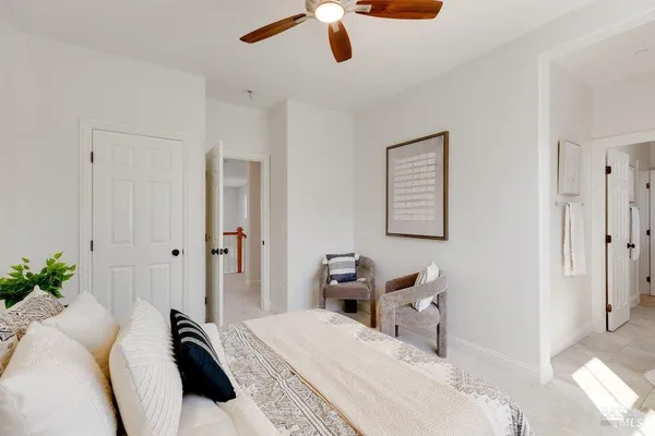 $2,498,000 | 7780 Clifden Court, Dublin, CA 94568