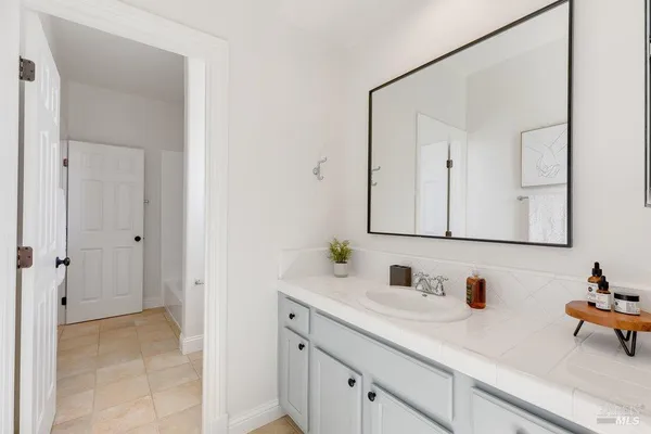 $2,498,000 | 7780 Clifden Court, Dublin, CA 94568