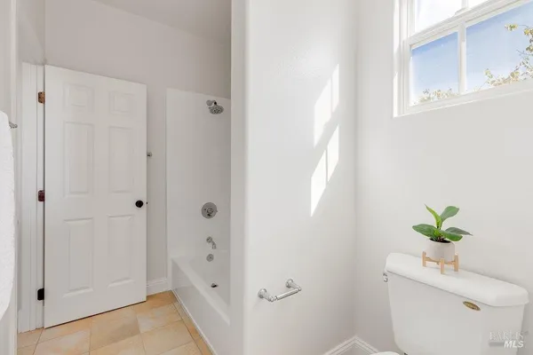 $2,498,000 | 7780 Clifden Court, Dublin, CA 94568