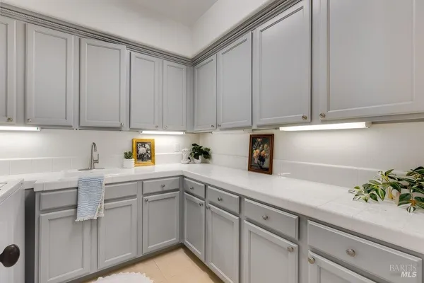 $2,498,000 | 7780 Clifden Court, Dublin, CA 94568