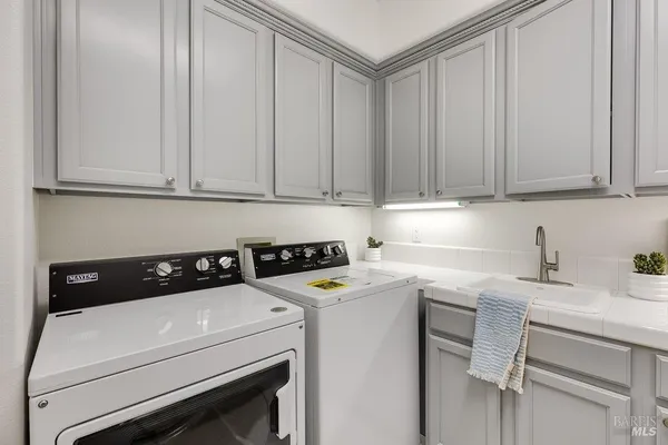 $2,498,000 | 7780 Clifden Court, Dublin, CA 94568