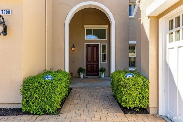 $2,498,000 | 7780 Clifden Court, Dublin, CA 94568