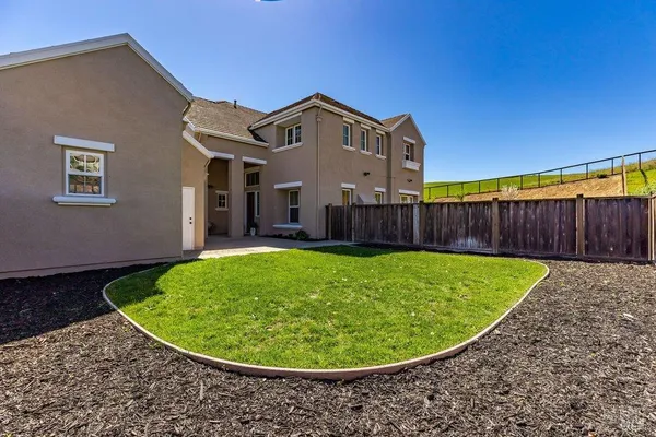 $2,498,000 | 7780 Clifden Court, Dublin, CA 94568