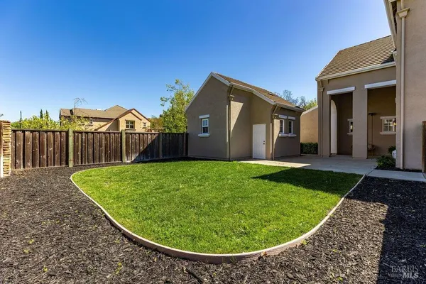 $2,498,000 | 7780 Clifden Court, Dublin, CA 94568