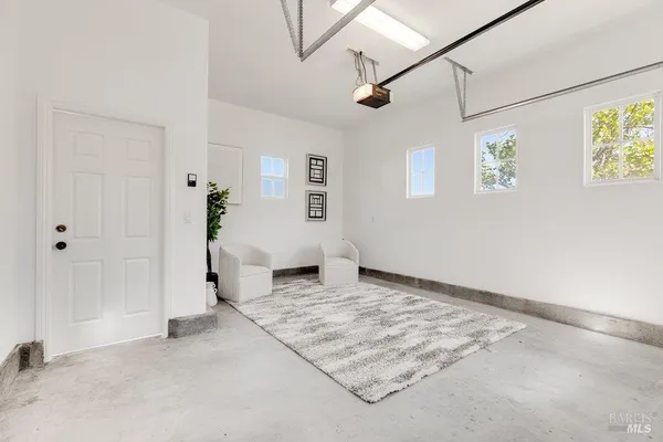 $2,498,000 | 7780 Clifden Court, Dublin, CA 94568