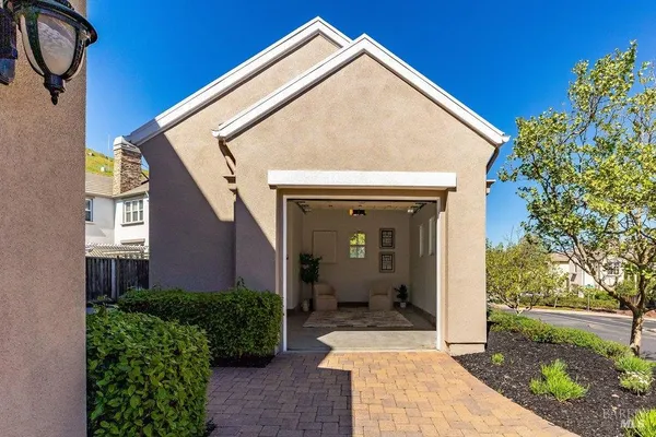 $2,498,000 | 7780 Clifden Court, Dublin, CA 94568