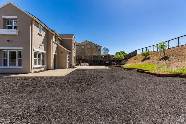 $2,498,000 | 7780 Clifden Court, Dublin, CA 94568