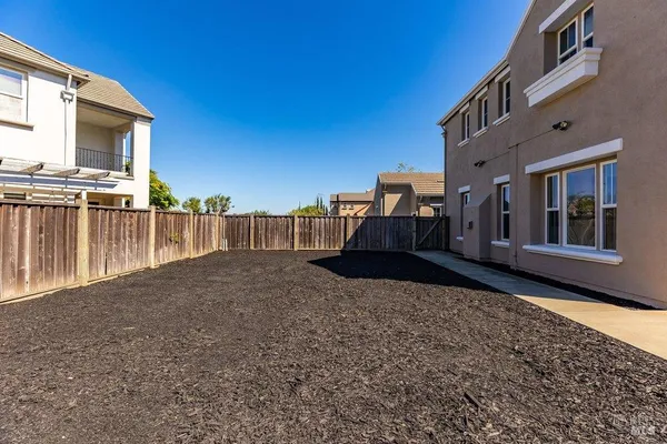 $2,498,000 | 7780 Clifden Court, Dublin, CA 94568