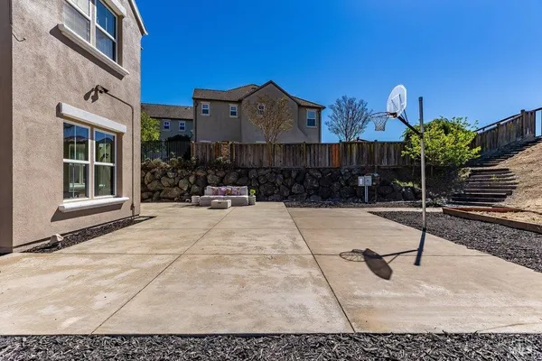 $2,498,000 | 7780 Clifden Court, Dublin, CA 94568