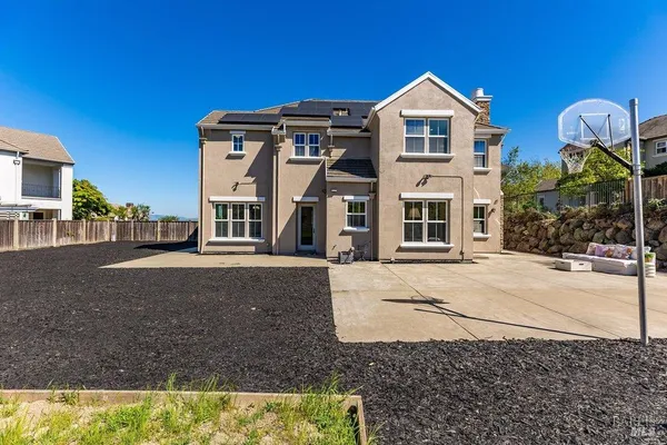 $2,498,000 | 7780 Clifden Court, Dublin, CA 94568