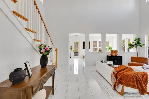 $2,498,000 | 7780 Clifden Court, Dublin, CA 94568