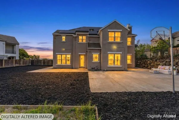 $2,498,000 | 7780 Clifden Court, Dublin, CA 94568