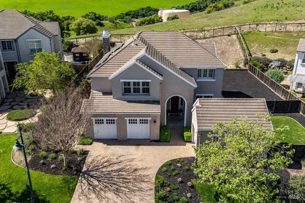 $2,498,000 | 7780 Clifden Court, Dublin, CA 94568