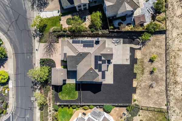 $2,498,000 | 7780 Clifden Court, Dublin, CA 94568