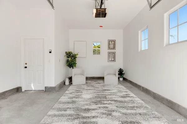 $2,498,000 | 7780 Clifden Court, Dublin, CA 94568