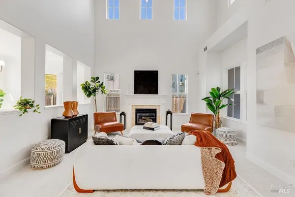 $2,498,000 | 7780 Clifden Court, Dublin, CA 94568