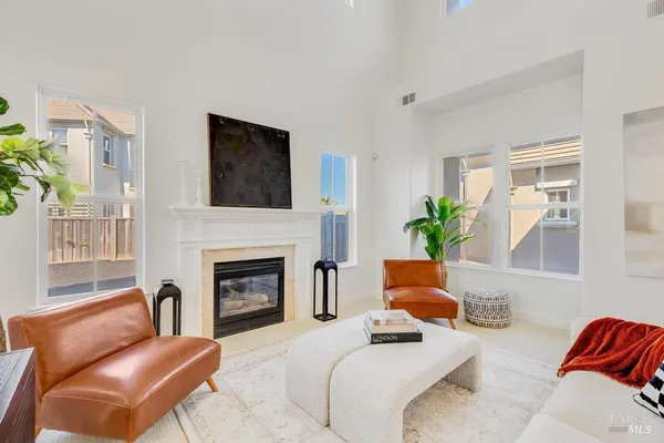 $2,498,000 | 7780 Clifden Court, Dublin, CA 94568