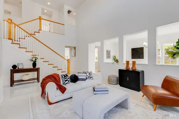 $2,498,000 | 7780 Clifden Court, Dublin, CA 94568