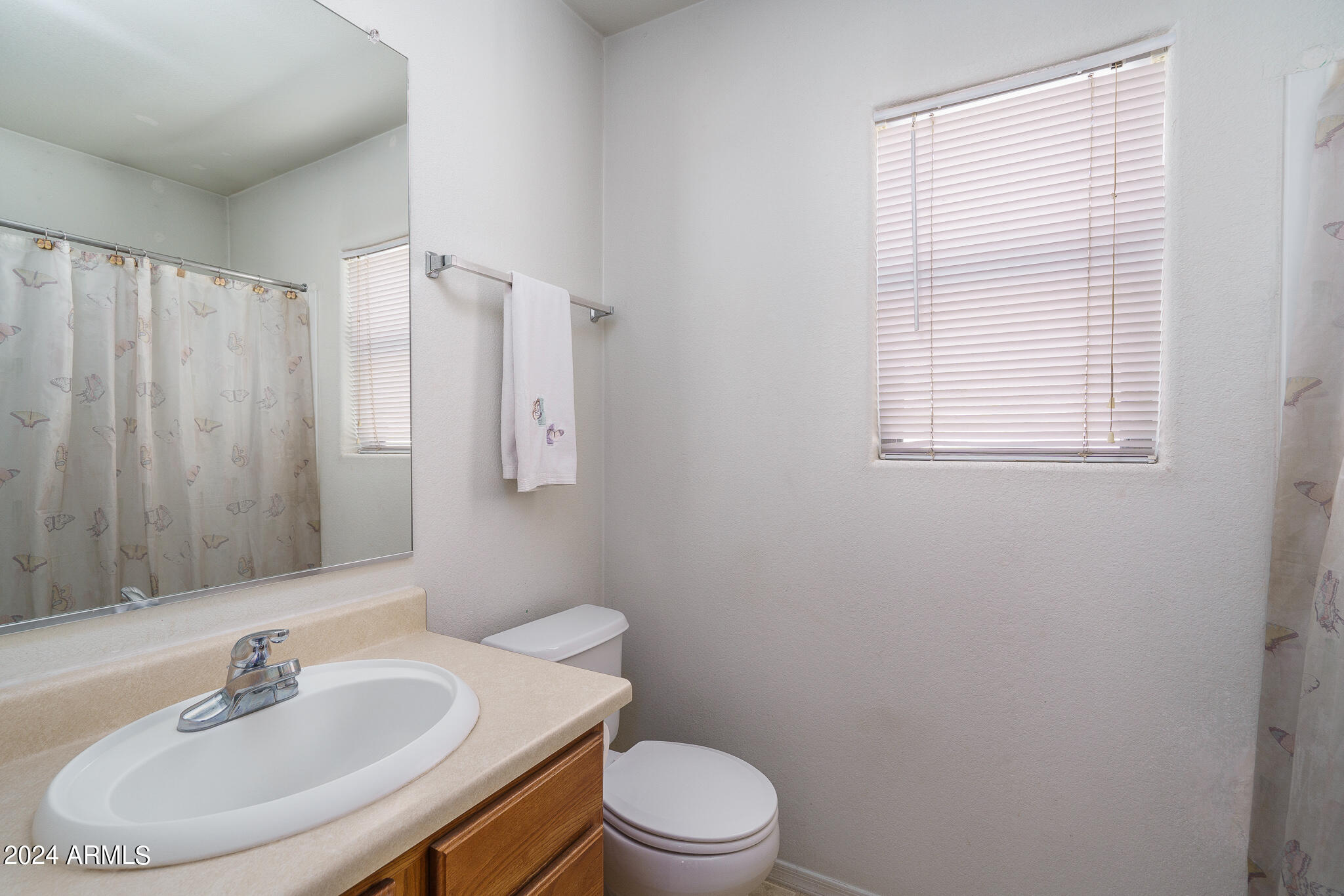 6414 West Harwell Road Laveen, AZ 85339 - Photo 9 of 24 9) PRIMARY BATH
