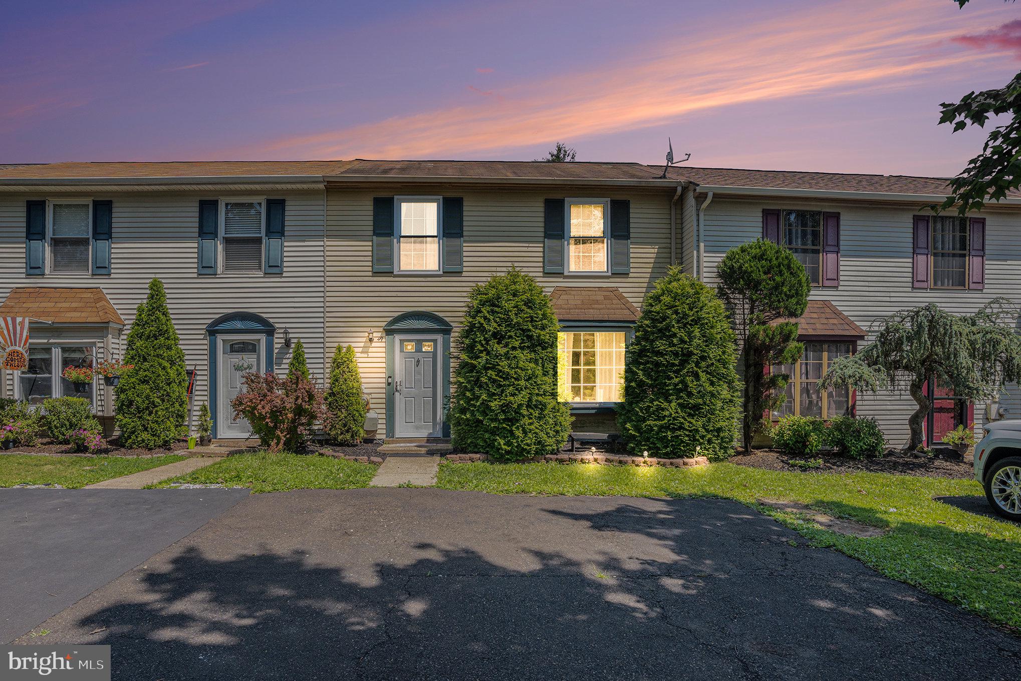 49 Loggers Mill Road Horsham, PA 19044 - Photo 1 of 31 Gallery Image 1
