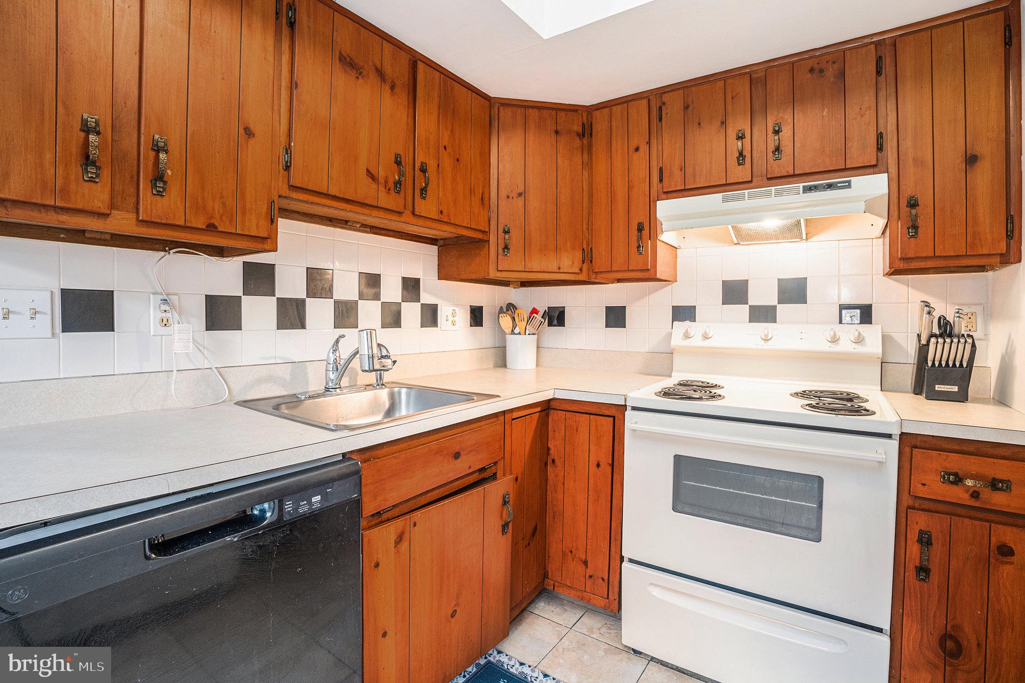 49 Loggers Mill Road Horsham, PA 19044 - Photo 16 of 31 Gallery Image 16