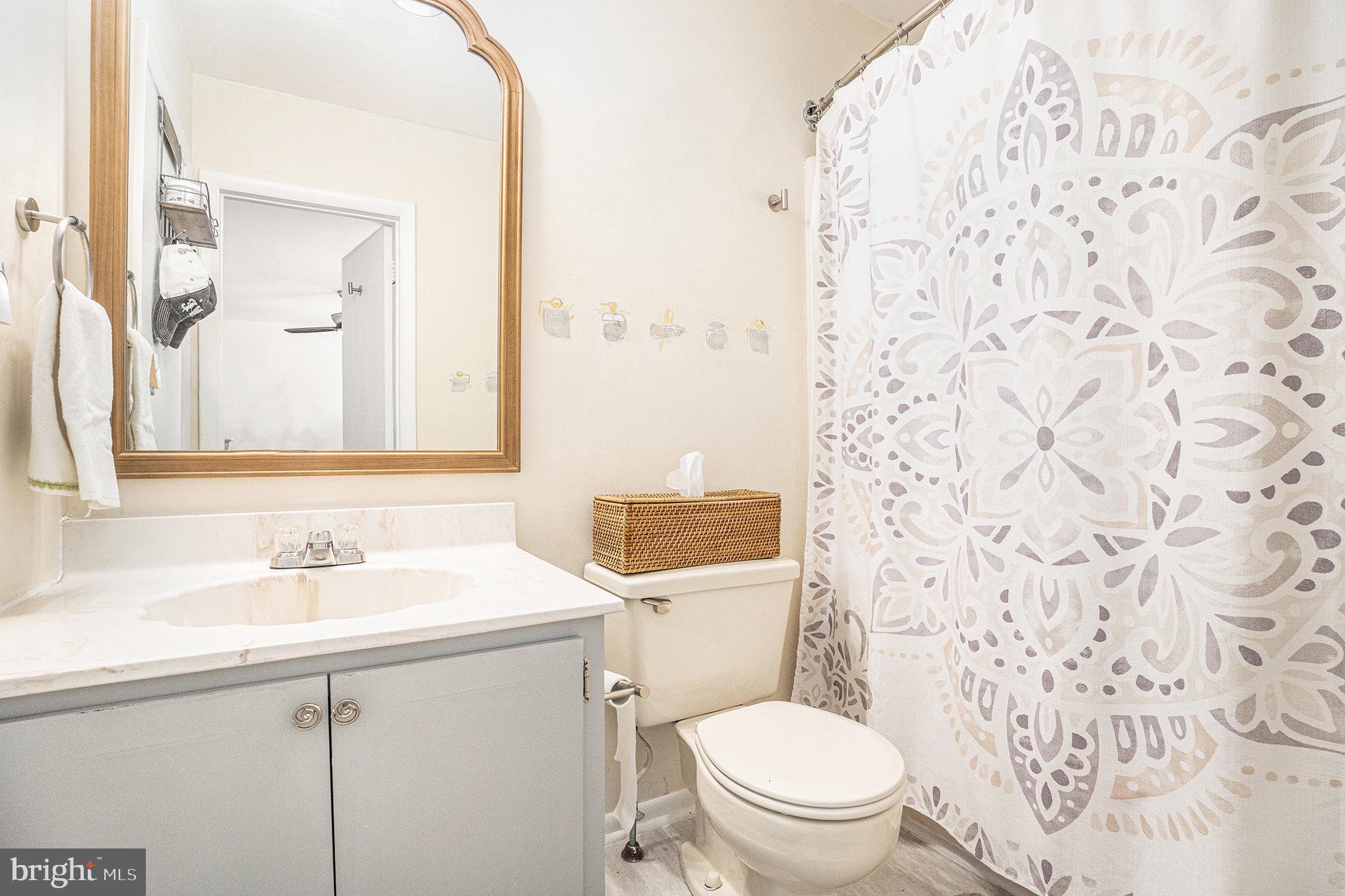 49 Loggers Mill Road Horsham, PA 19044 - Photo 24 of 31 Gallery Image 24