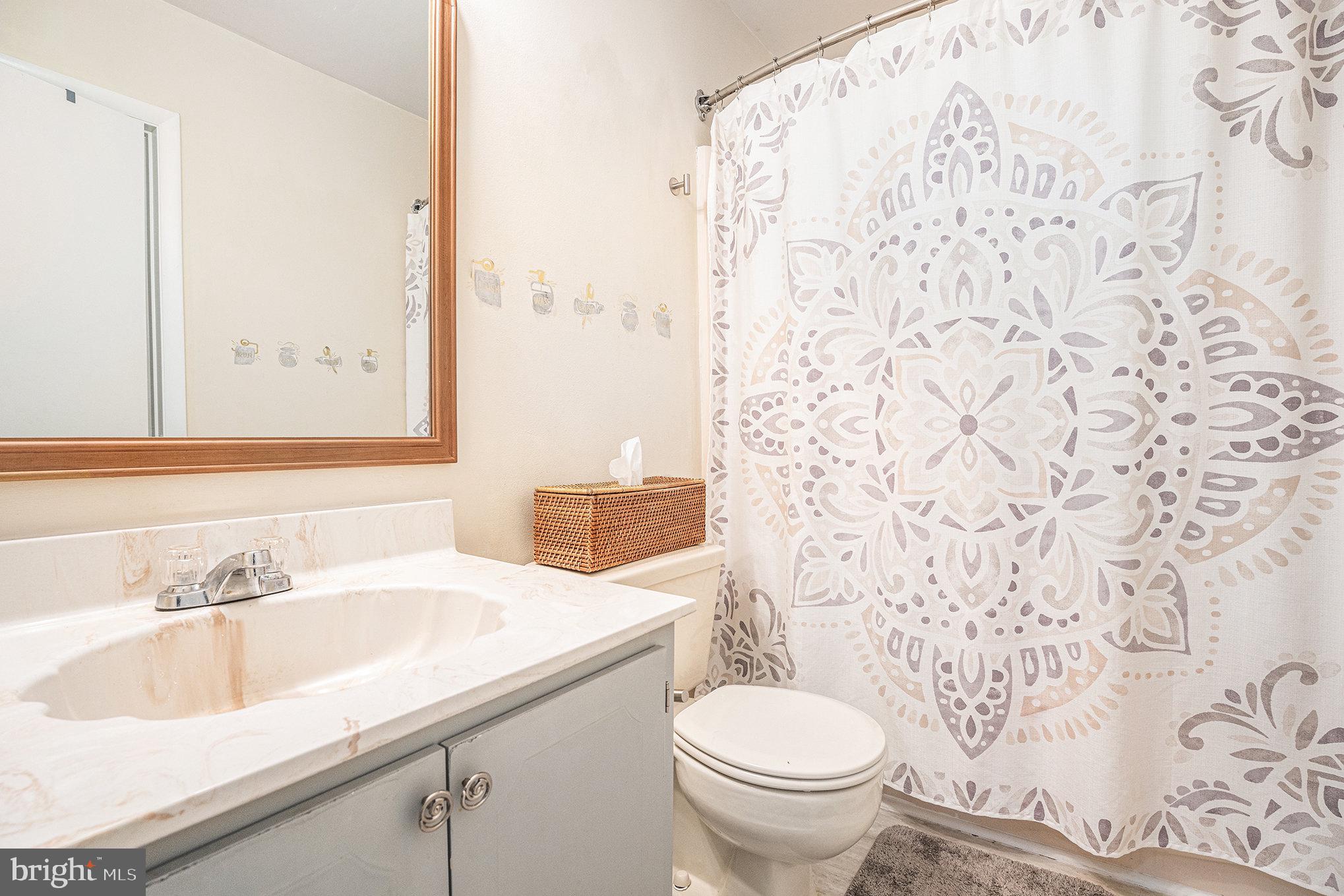 49 Loggers Mill Road Horsham, PA 19044 - Photo 25 of 31 Gallery Image 25
