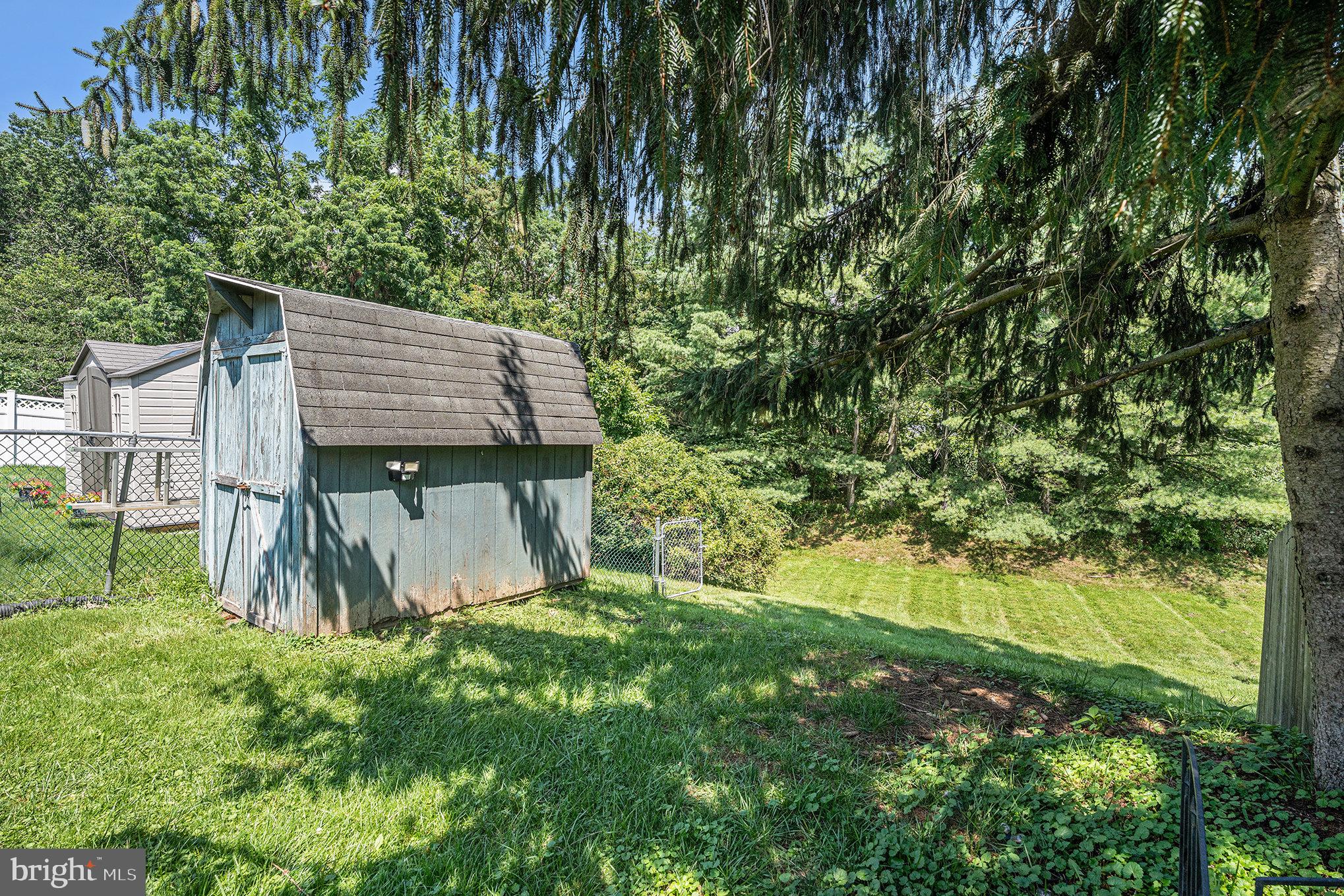 49 Loggers Mill Road Horsham, PA 19044 - Photo 28 of 31 Gallery Image 28