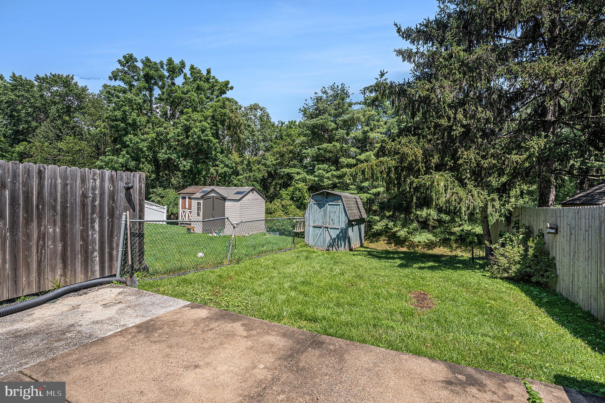 49 Loggers Mill Road Horsham, PA 19044 - Photo 29 of 31 Gallery Image 29