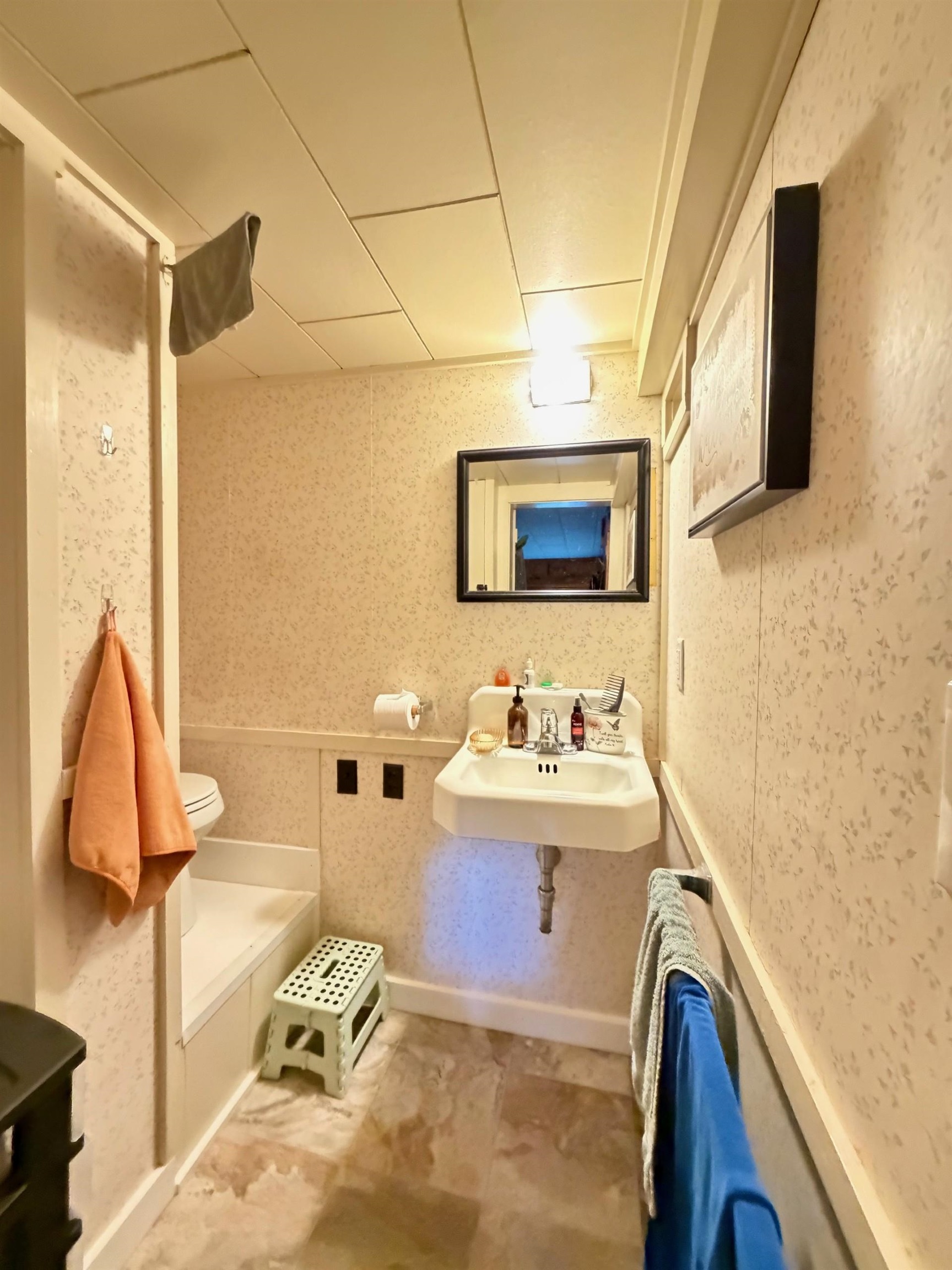 9 Furman Place Swanton, VT 05488 - Photo 11 of 21