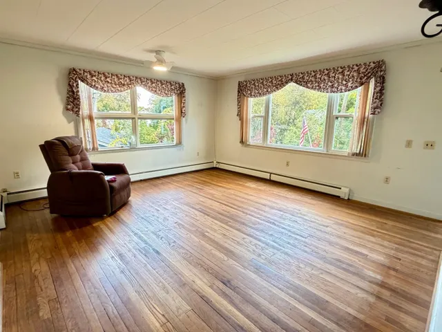 $279,000 | 9 Furman Place, Swanton, VT 05488